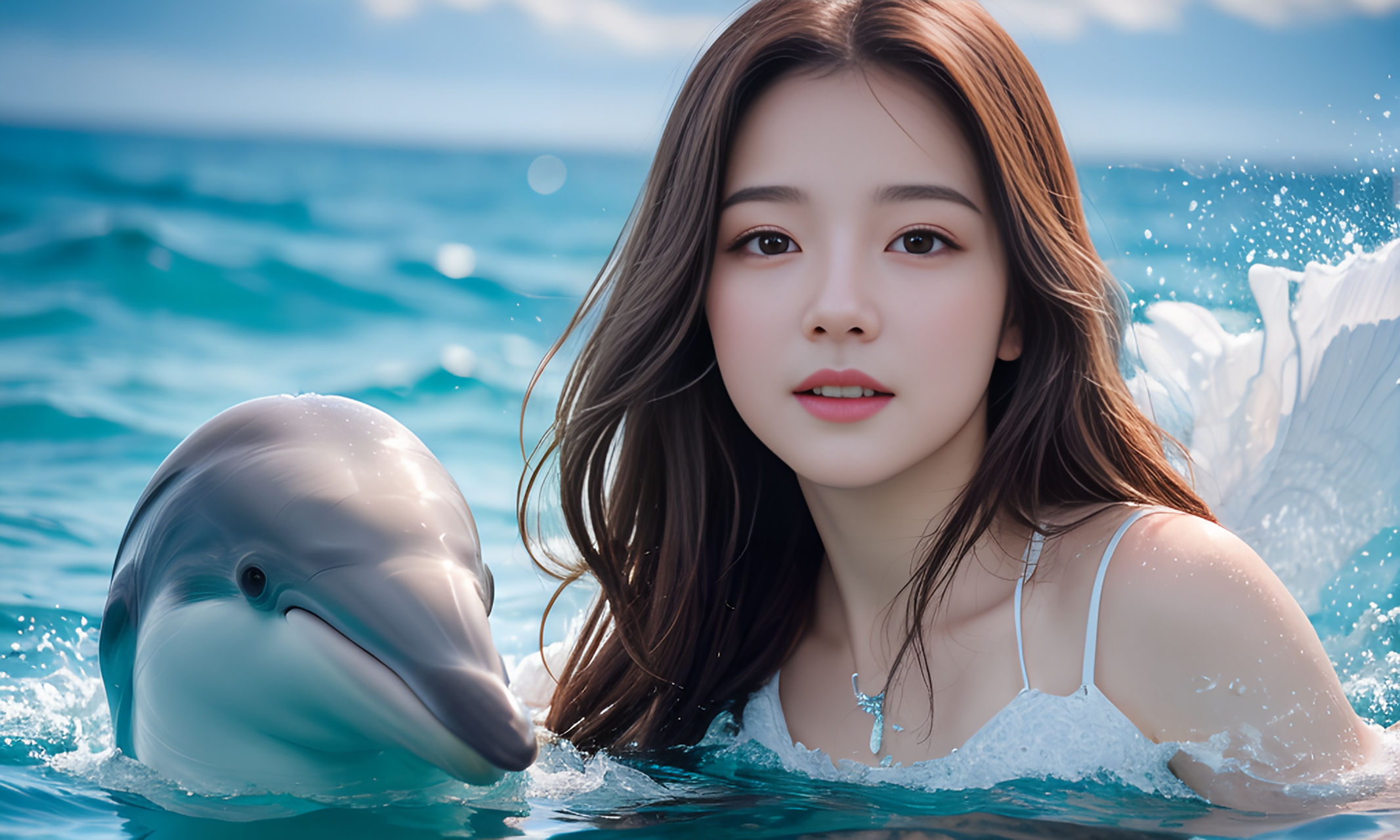 久久婷婷欧美一区二区_中文字幕美女少妇_免费在线观看国产h视频_精品国产亚洲区久久露脸|日韩亚洲国产欧美三区_一区二区日韩欧美在线观看_国产亚洲精品在_国产免费观看黄av片试看|成都世运会火炬配套组件亮相