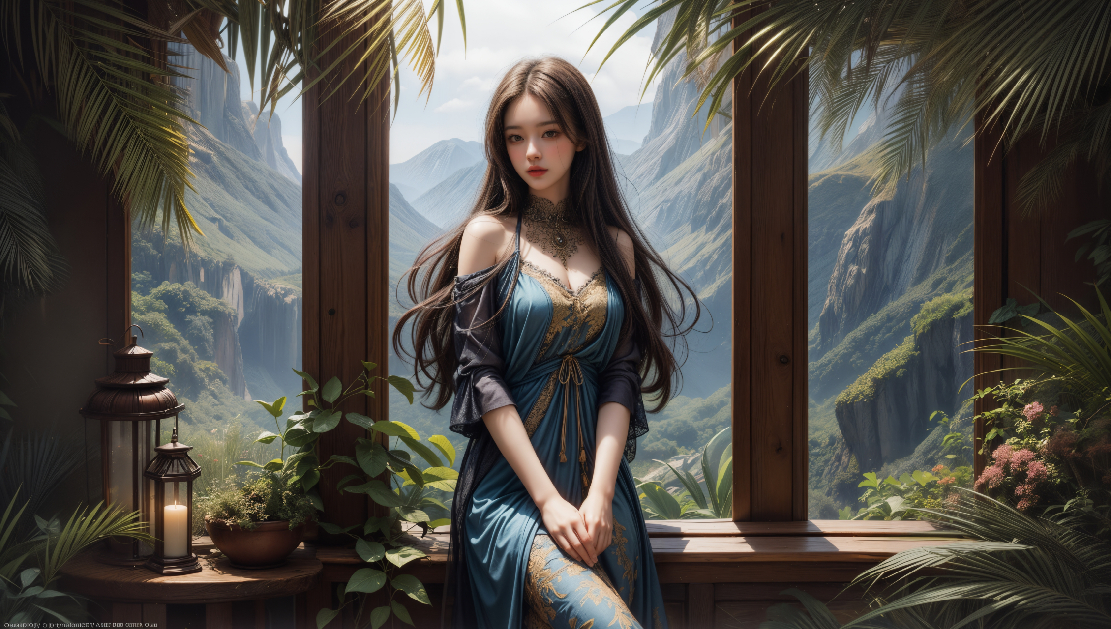 高钙、高钾、高纤维！夏天餐桌上的“三高蔬菜”，你吃了吗？